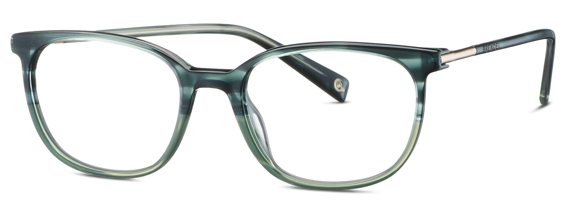 Eschenbach Eyewear - 903196-44