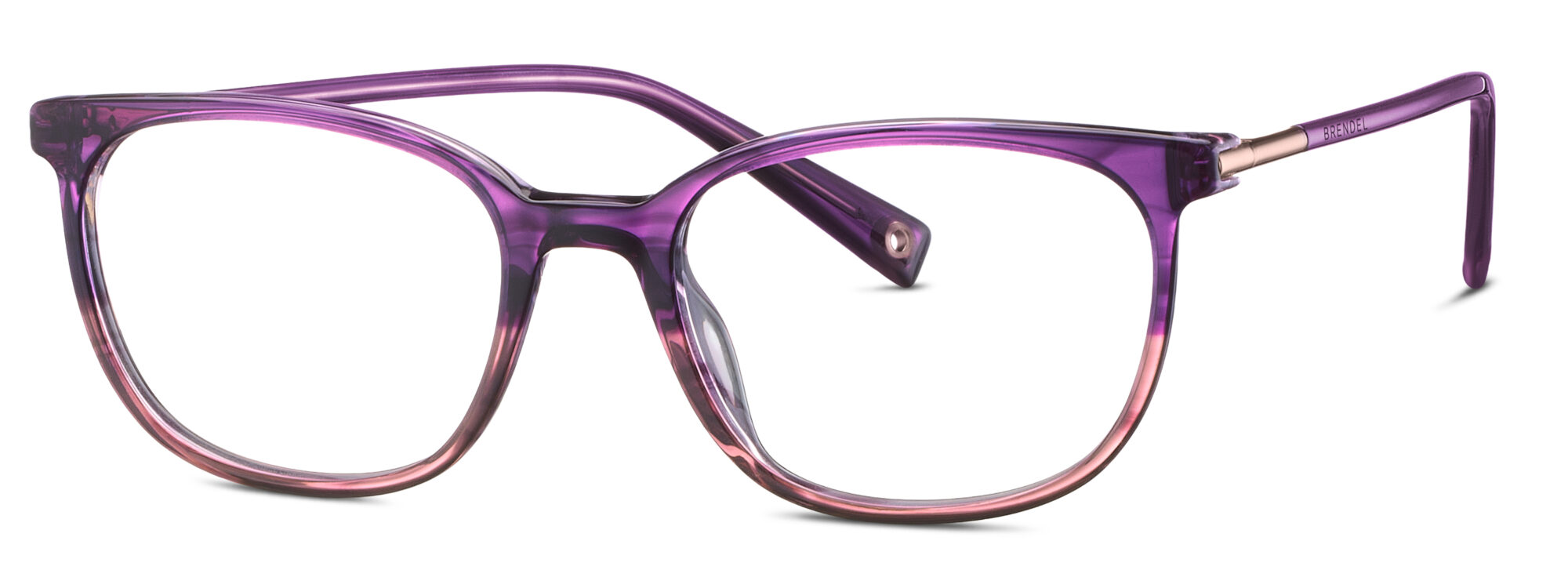 Eschenbach Eyewear - 903196-55