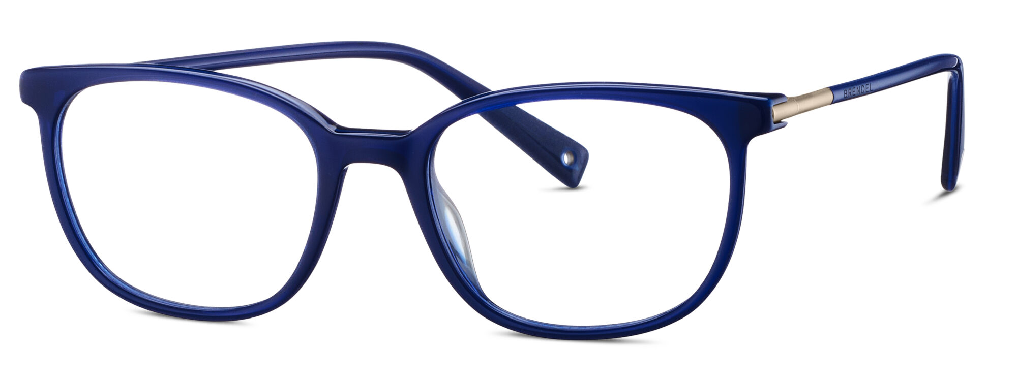 Eschenbach Eyewear - 903196-70