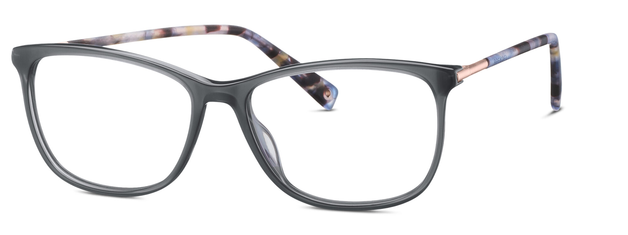 Eschenbach Eyewear - 903197-30
