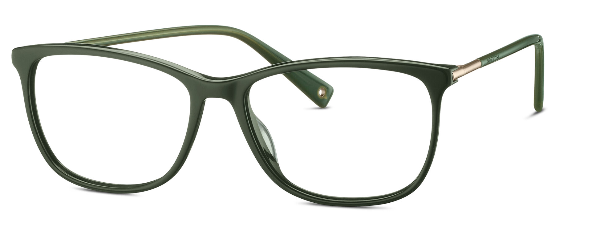 Eschenbach Eyewear - 903197-40