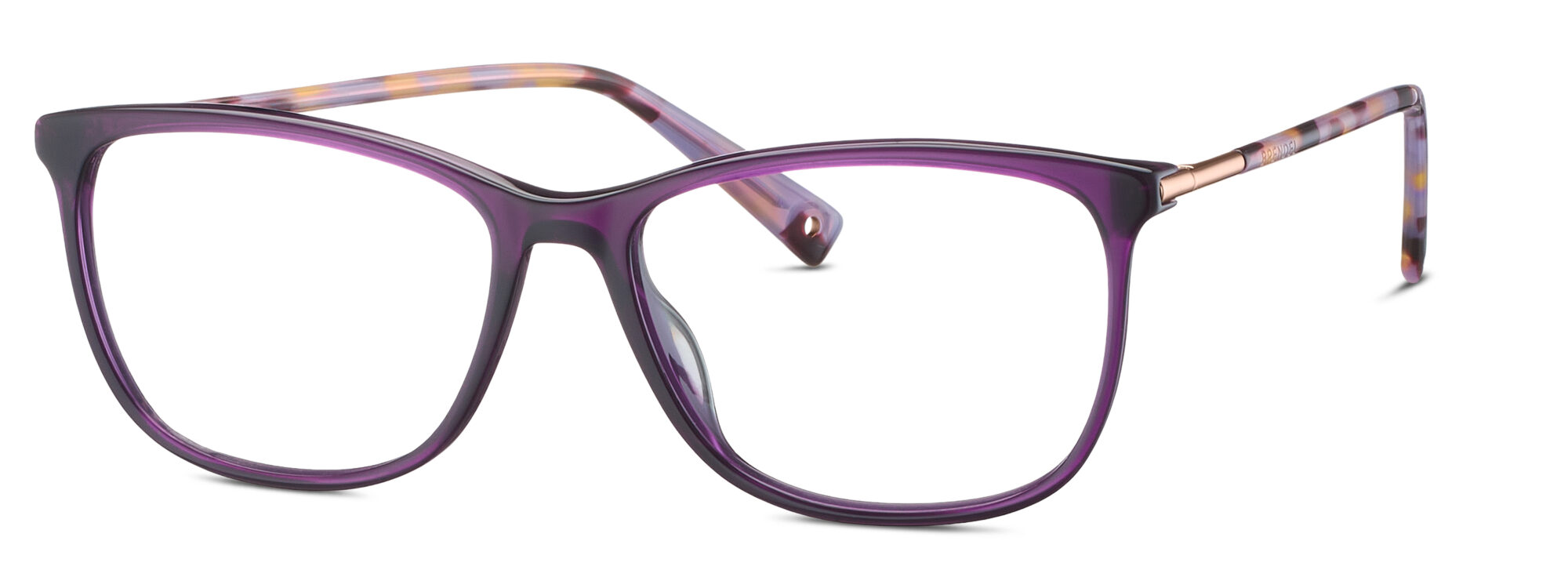 Eschenbach Eyewear - 903197-50