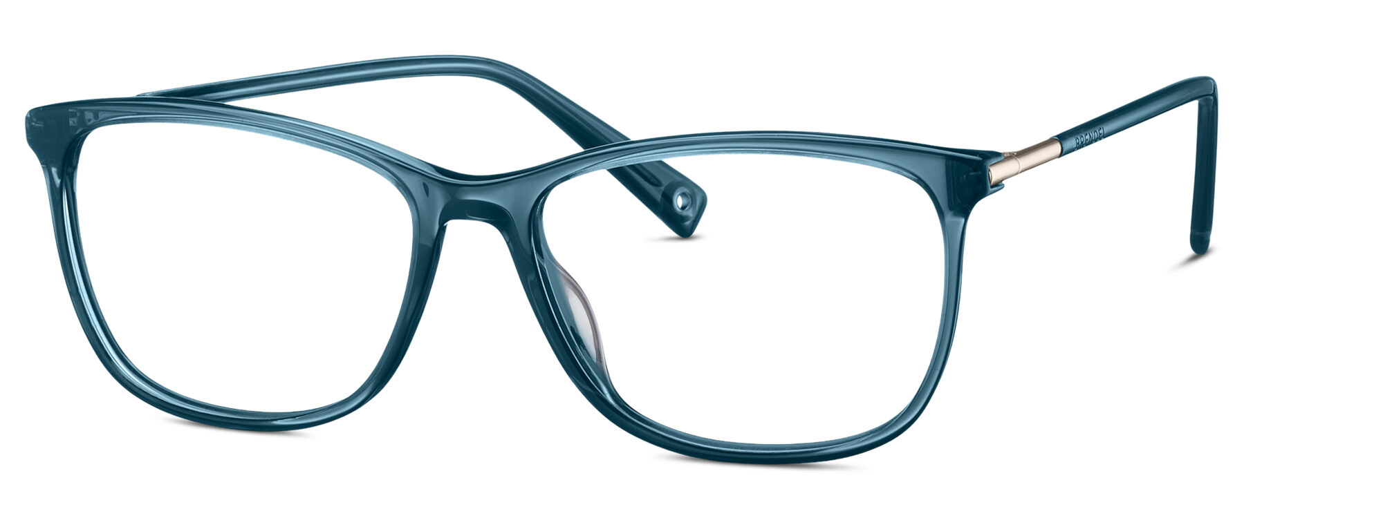 Eschenbach Eyewear - 903197-70