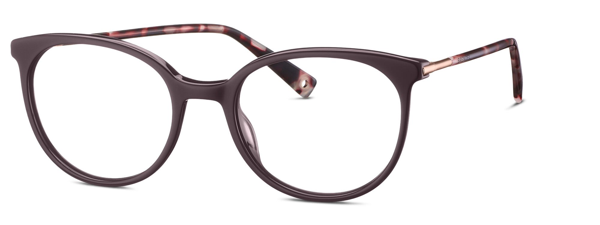 Eschenbach Eyewear - 903198-30