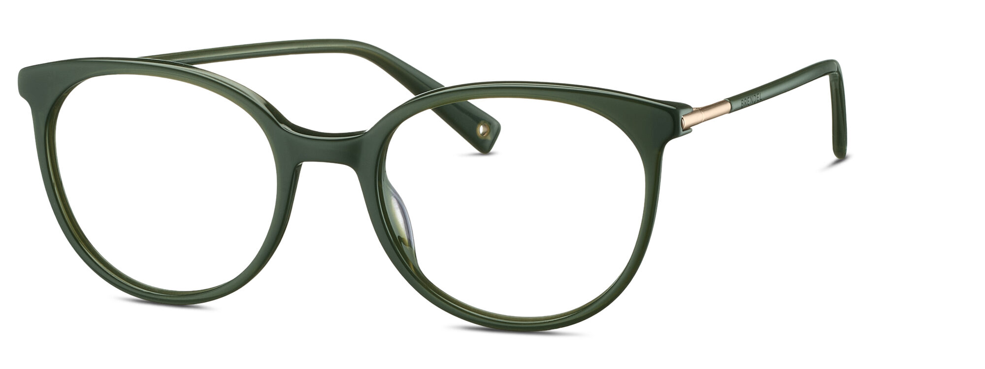 Eschenbach Eyewear - 903198-40