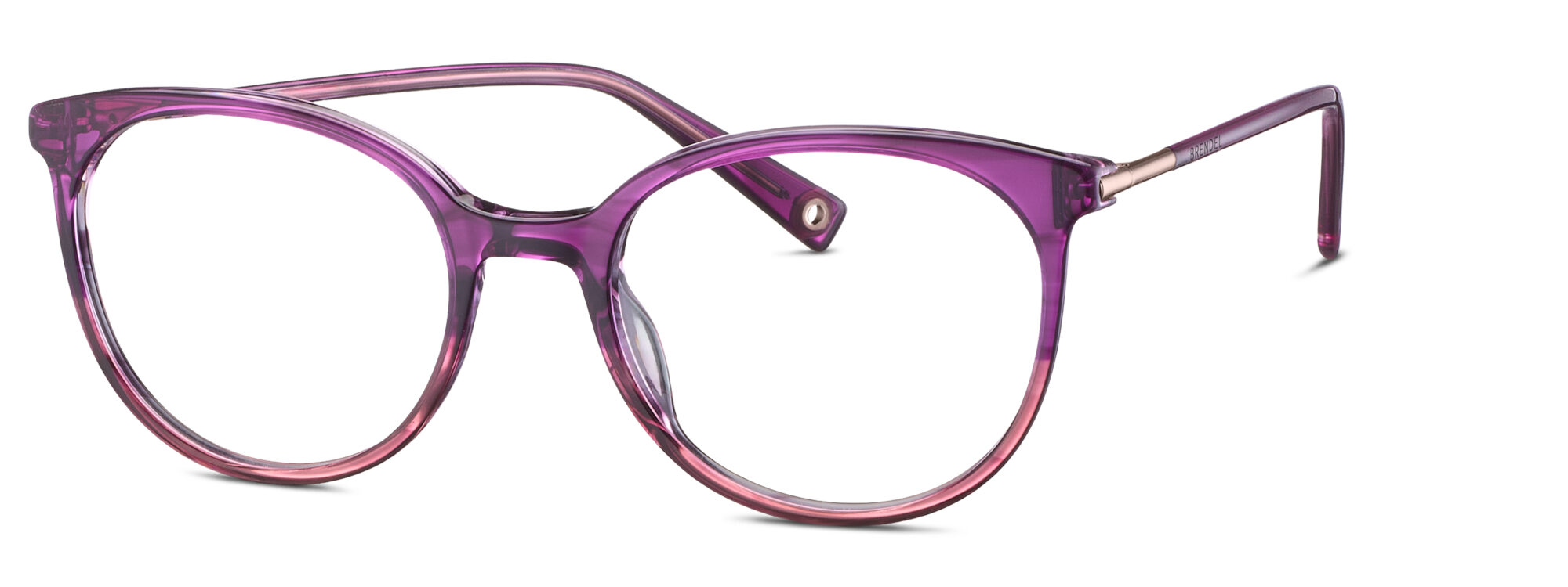 Eschenbach Eyewear - 903198-55