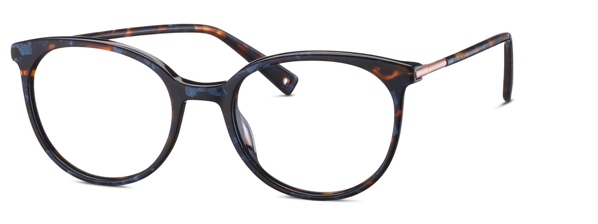 Eschenbach Eyewear - 903198-60