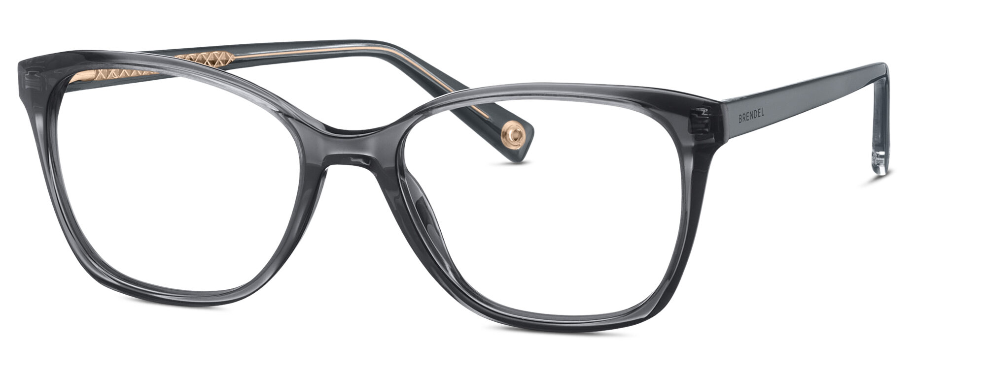 Eschenbach Eyewear - 903202-30