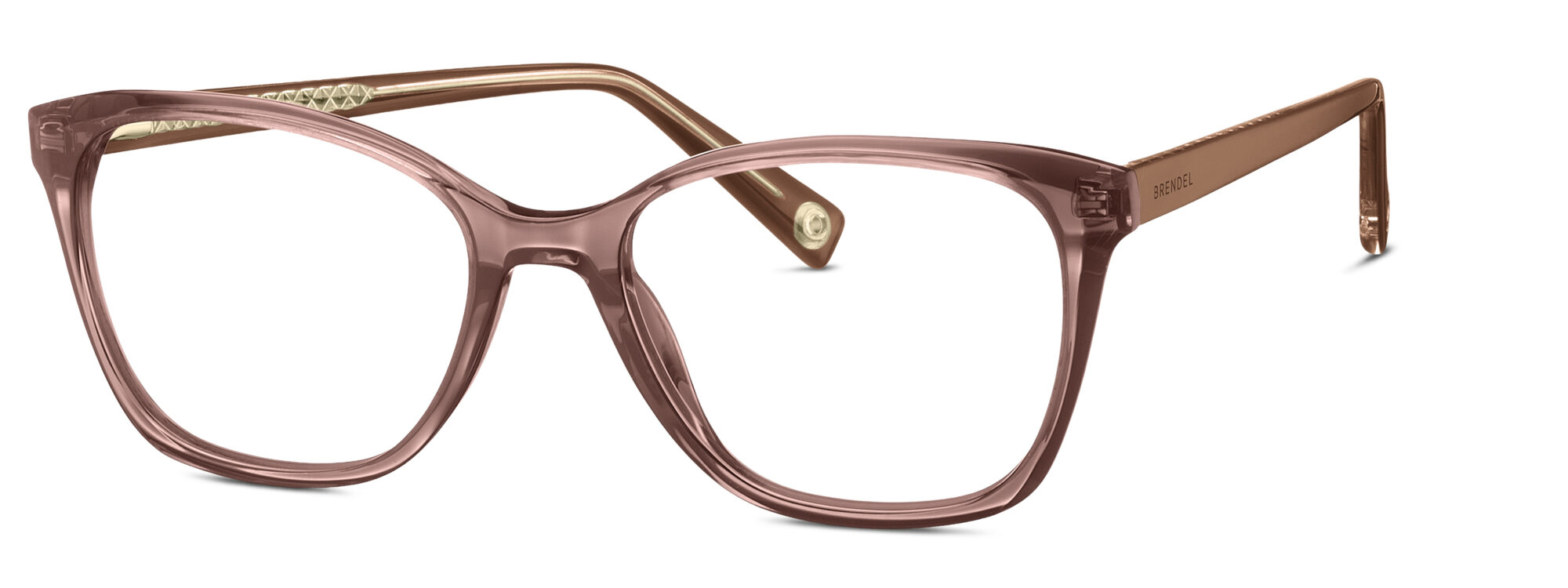 Eschenbach Eyewear - 903202-50