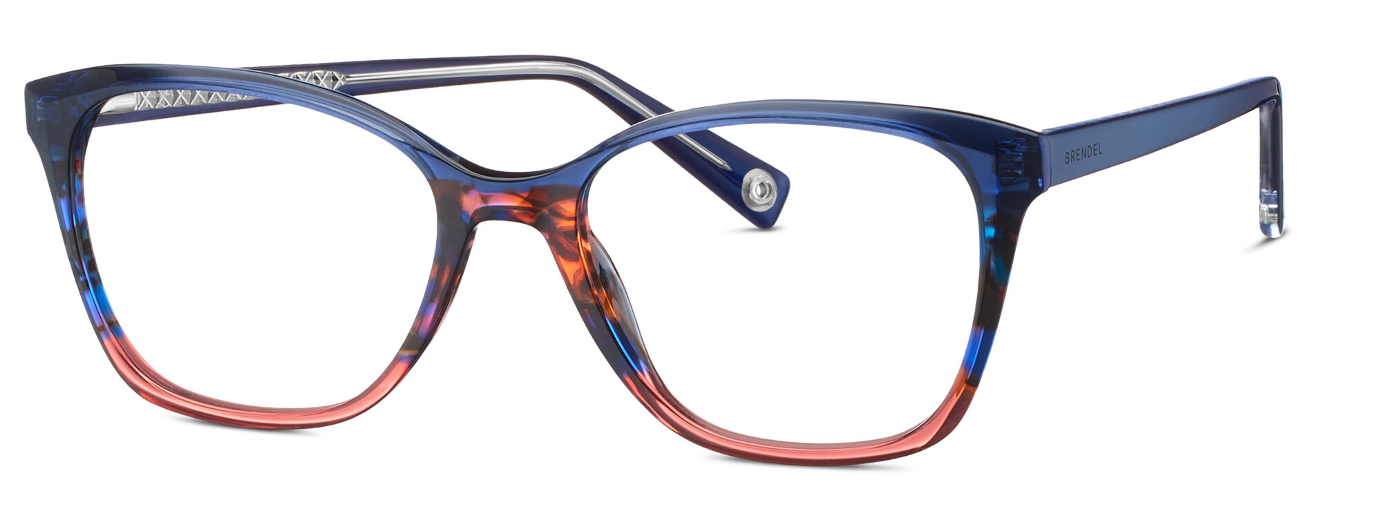 Eschenbach Eyewear - 903202-75