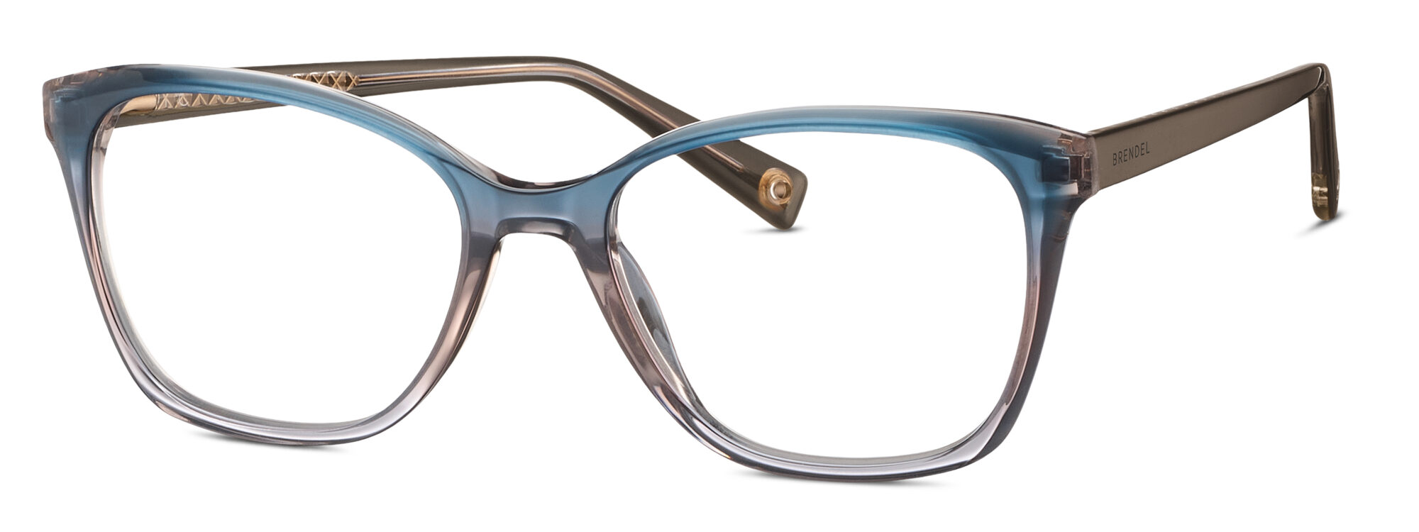 Eschenbach Eyewear - 903202-76