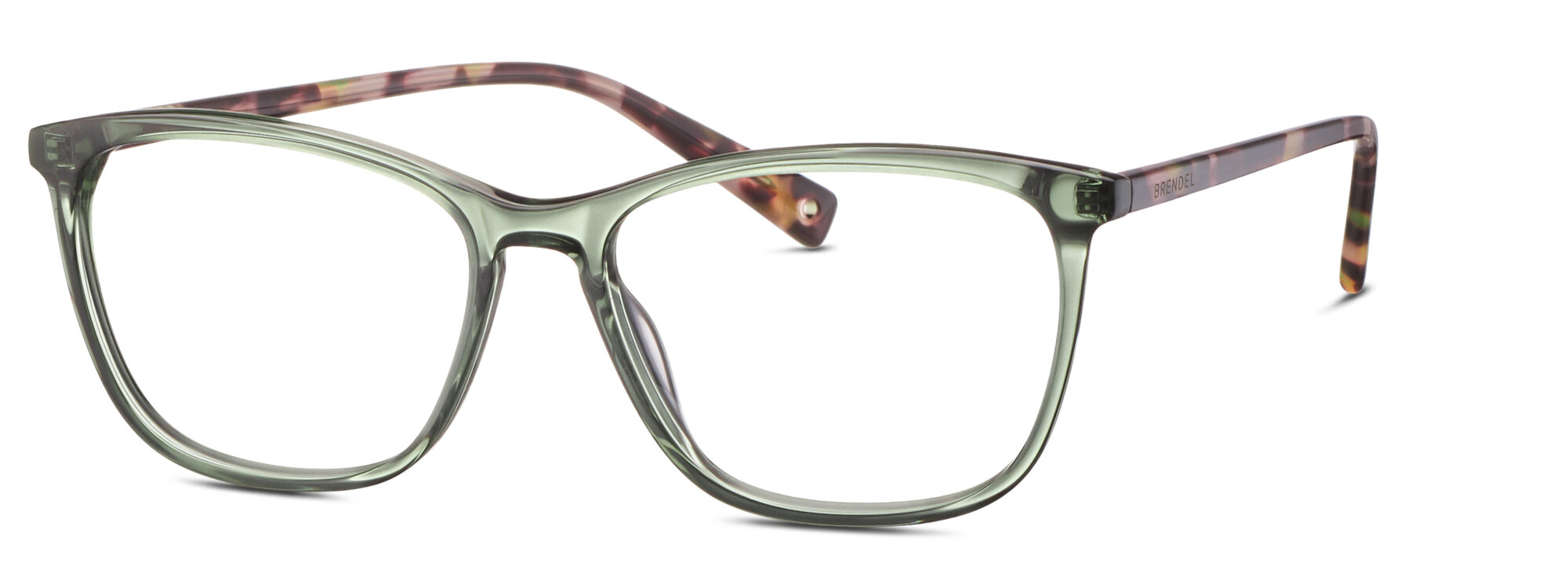Eschenbach Eyewear - 903203-40