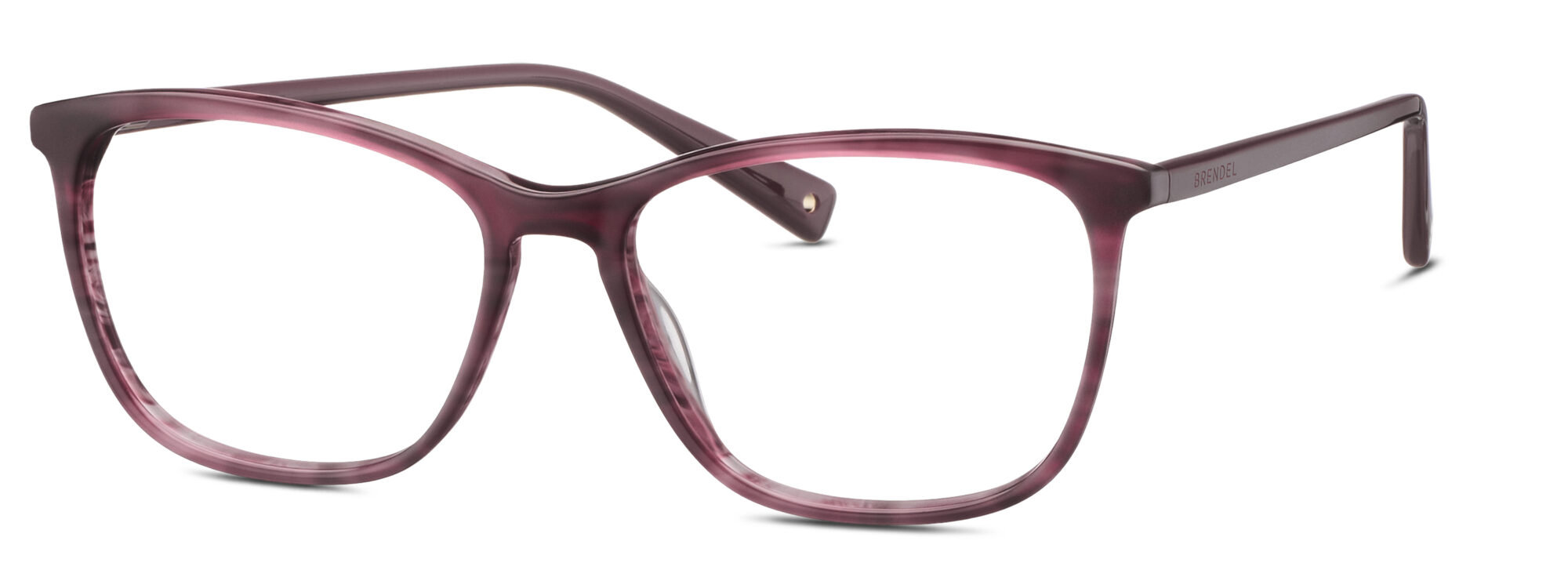 Eschenbach Eyewear - 903203-50