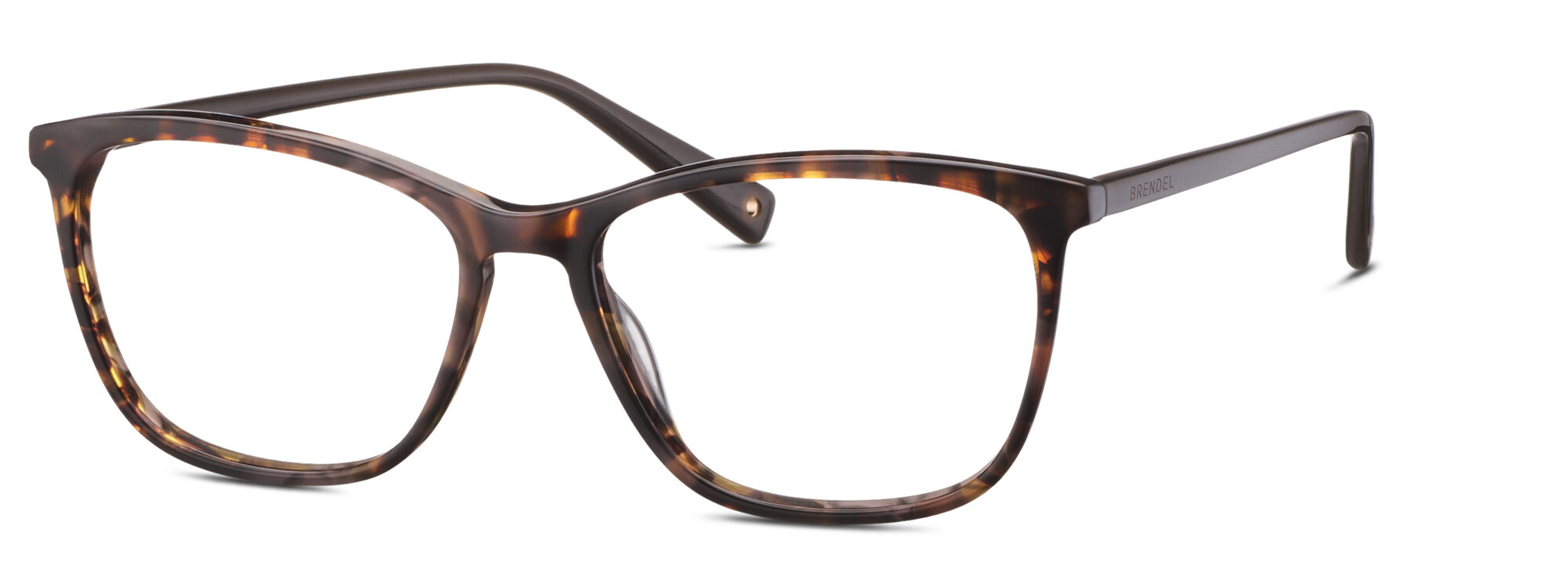 Eschenbach Eyewear - 903203-60