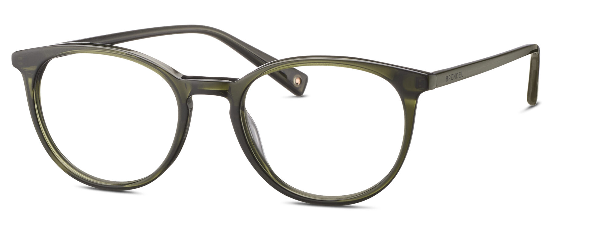 Eschenbach Eyewear - 903204-40