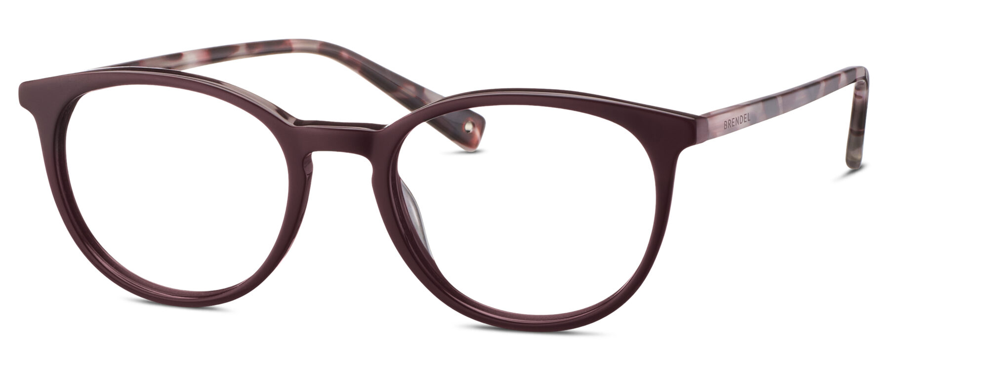 Eschenbach Eyewear - 903204-50