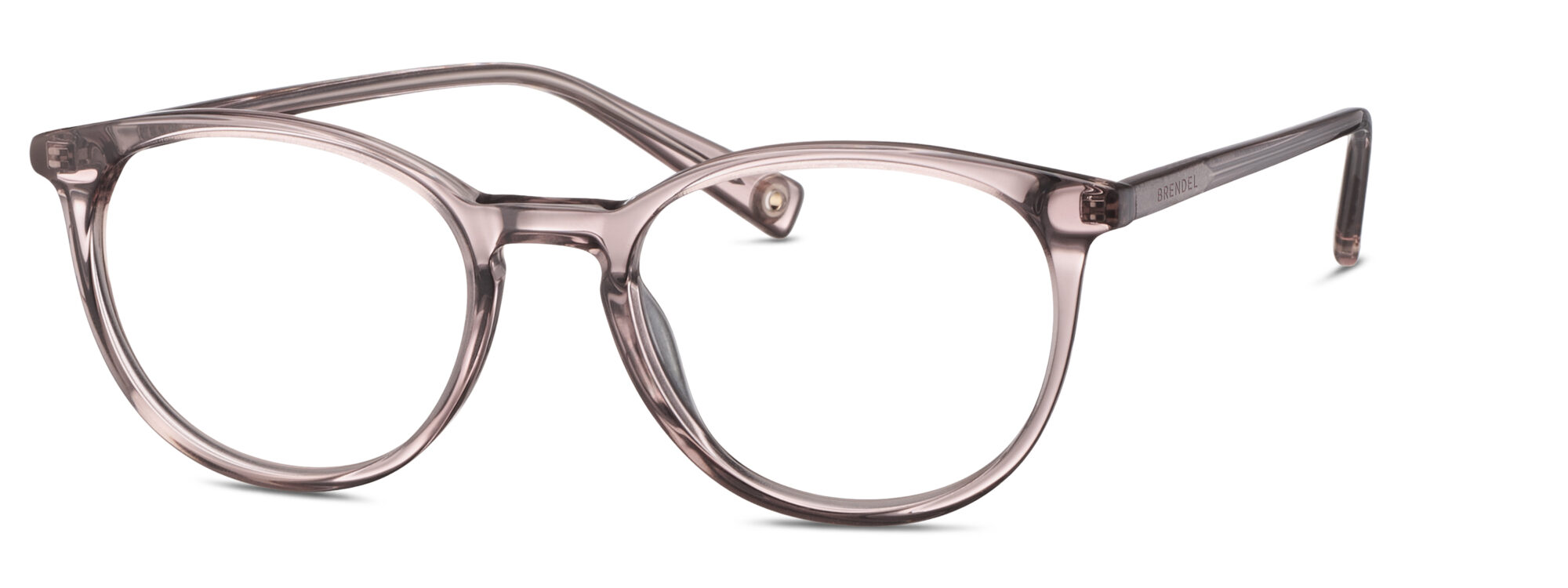 Eschenbach Eyewear - 903204-60