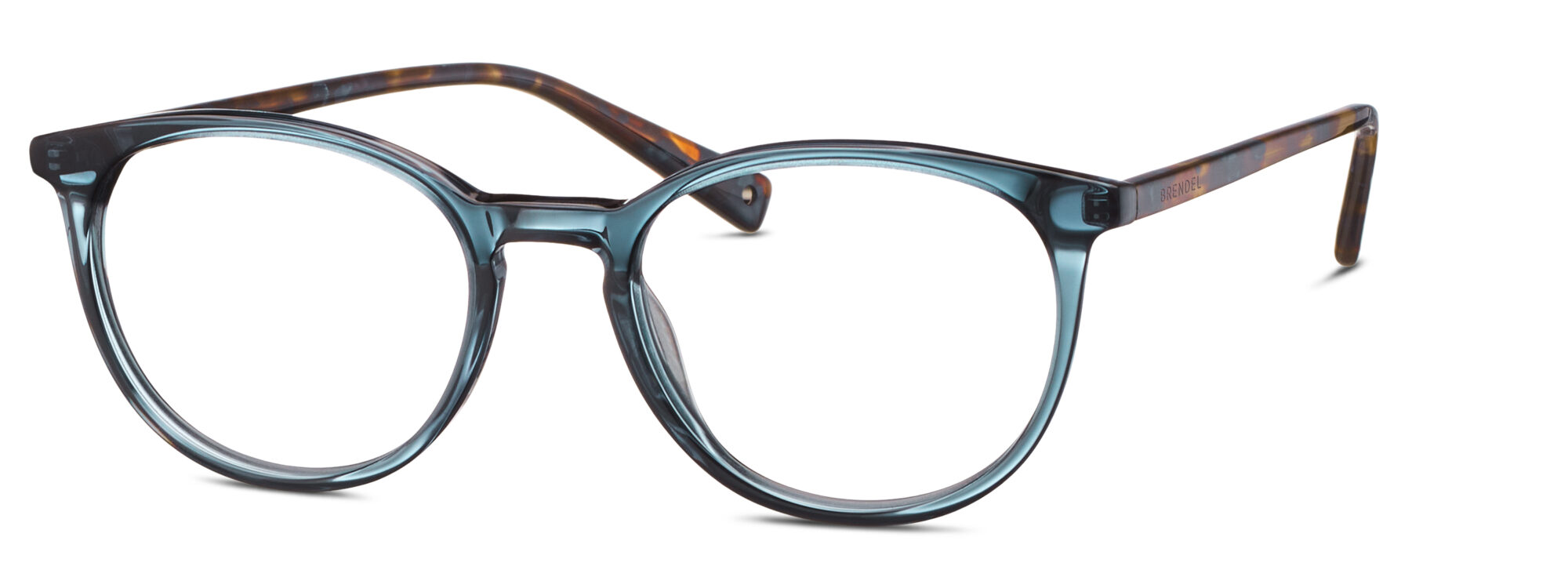 Eschenbach Eyewear - 903204-70
