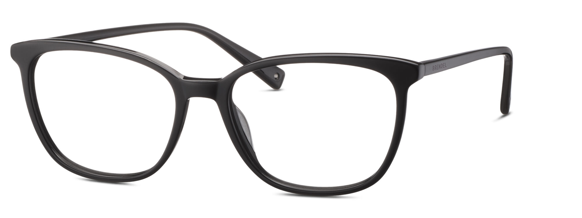 Eschenbach Eyewear - 903205-10