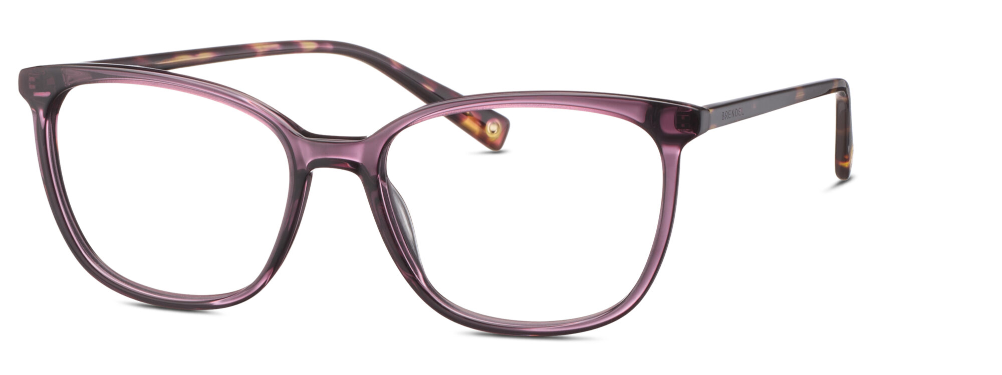 Eschenbach Eyewear - 903205-50