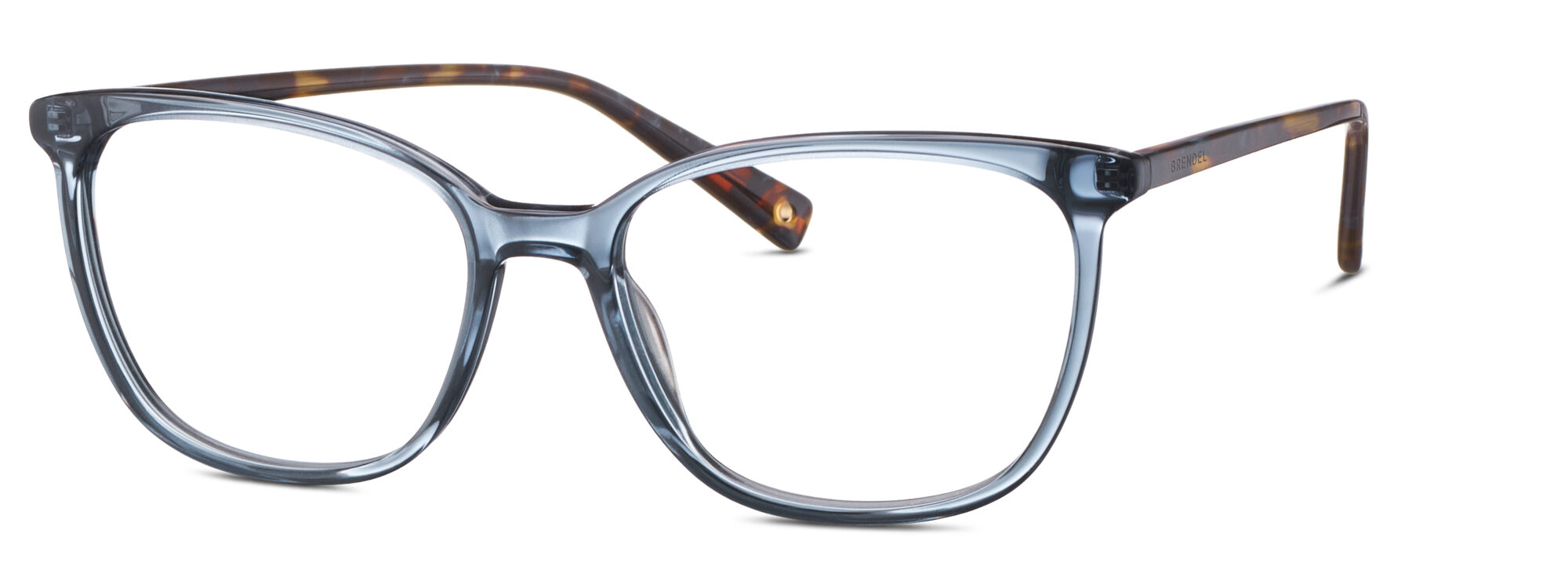 Eschenbach Eyewear - 903205-70