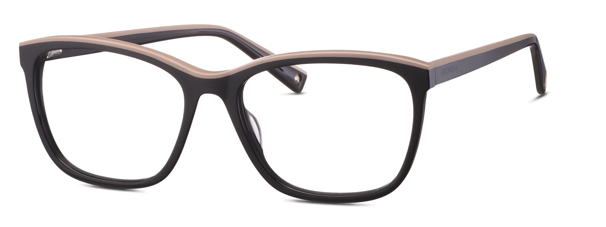 Eschenbach Eyewear - 903206-16