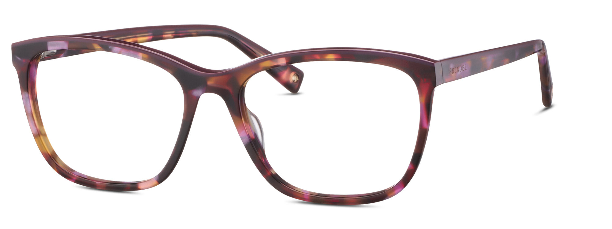 Eschenbach Eyewear - 903206-55