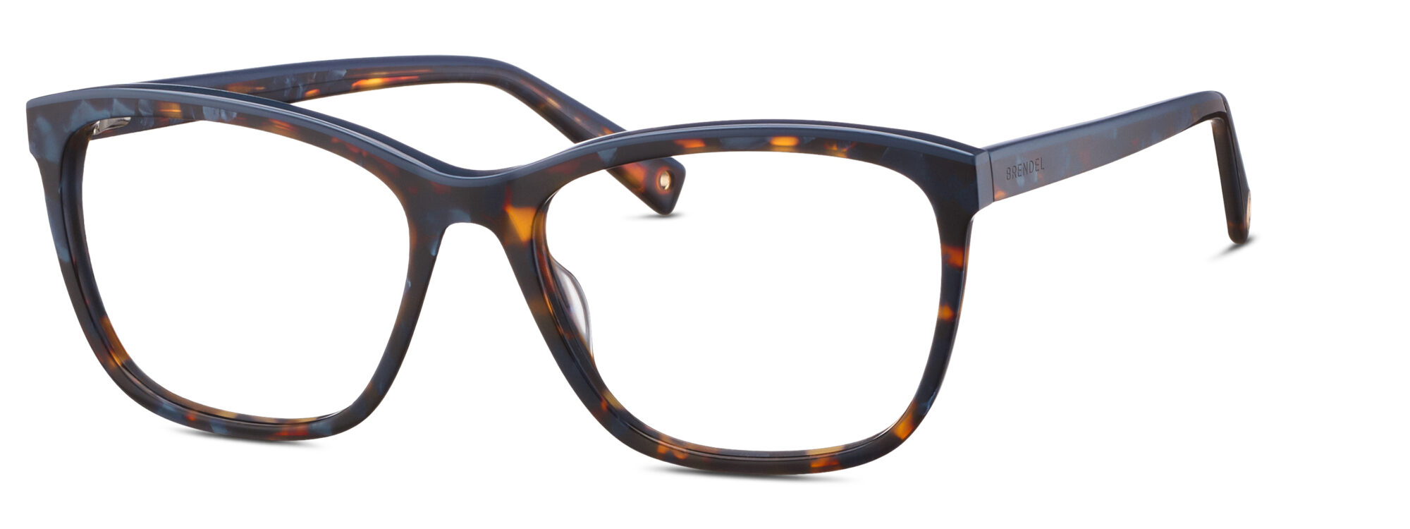 Eschenbach Eyewear - 903206-67