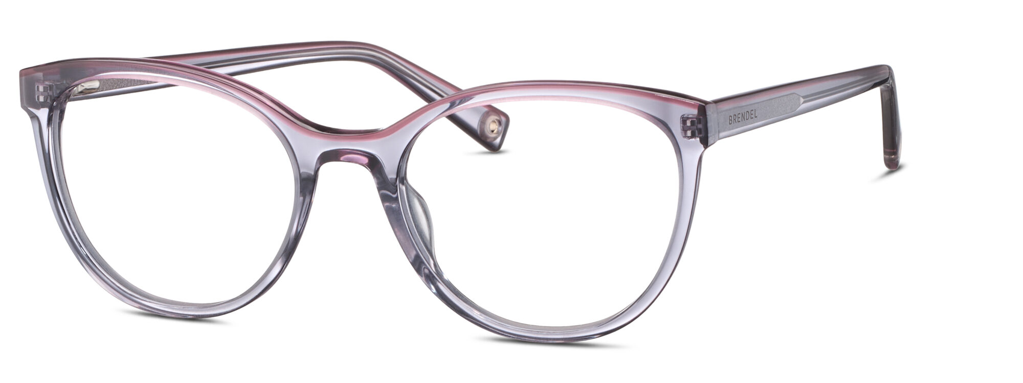 Eschenbach Eyewear - 903207-35