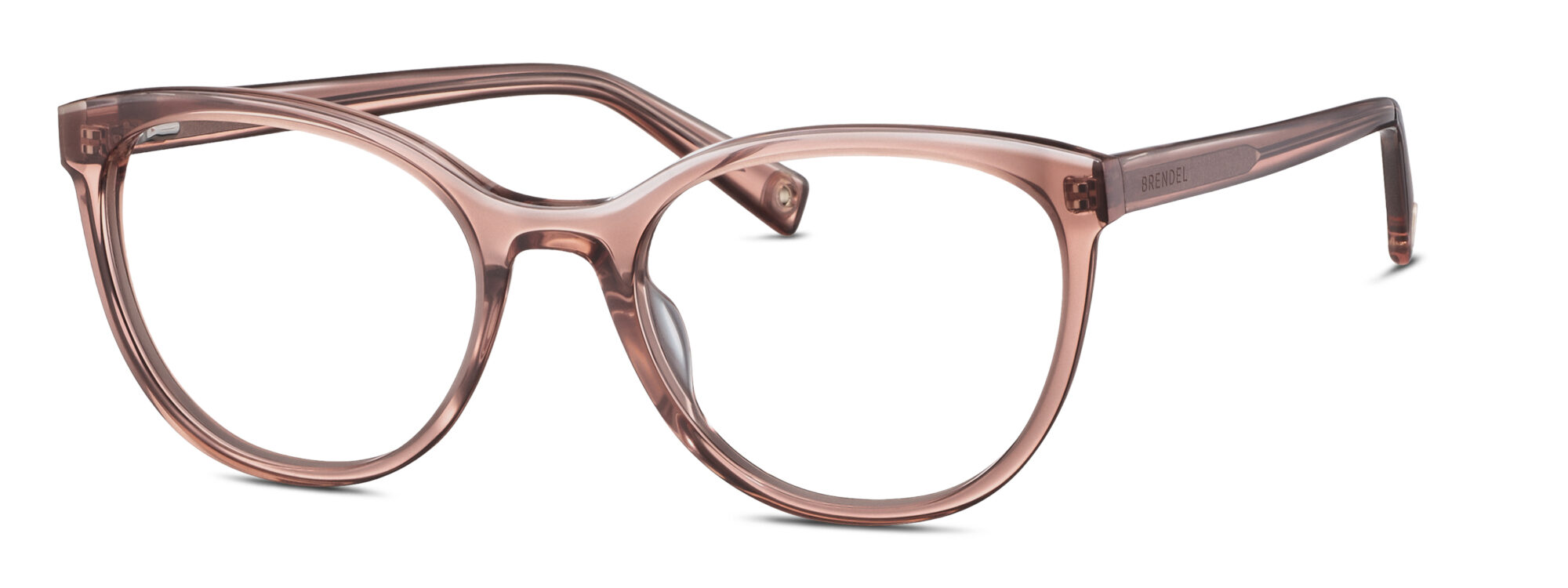 Eschenbach Eyewear - 903207-60