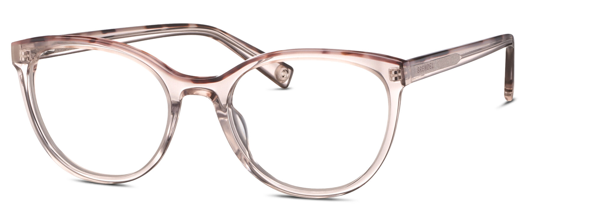 Eschenbach Eyewear - 903207-66