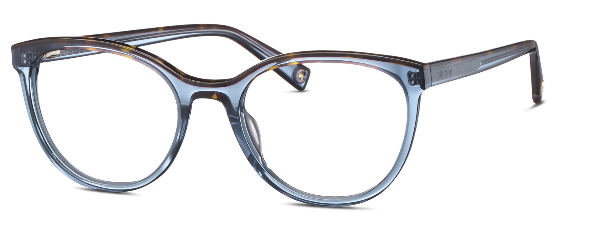 Eschenbach Eyewear - 903207-76
