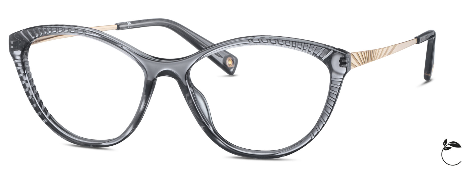 Eschenbach Eyewear - 903208-30
