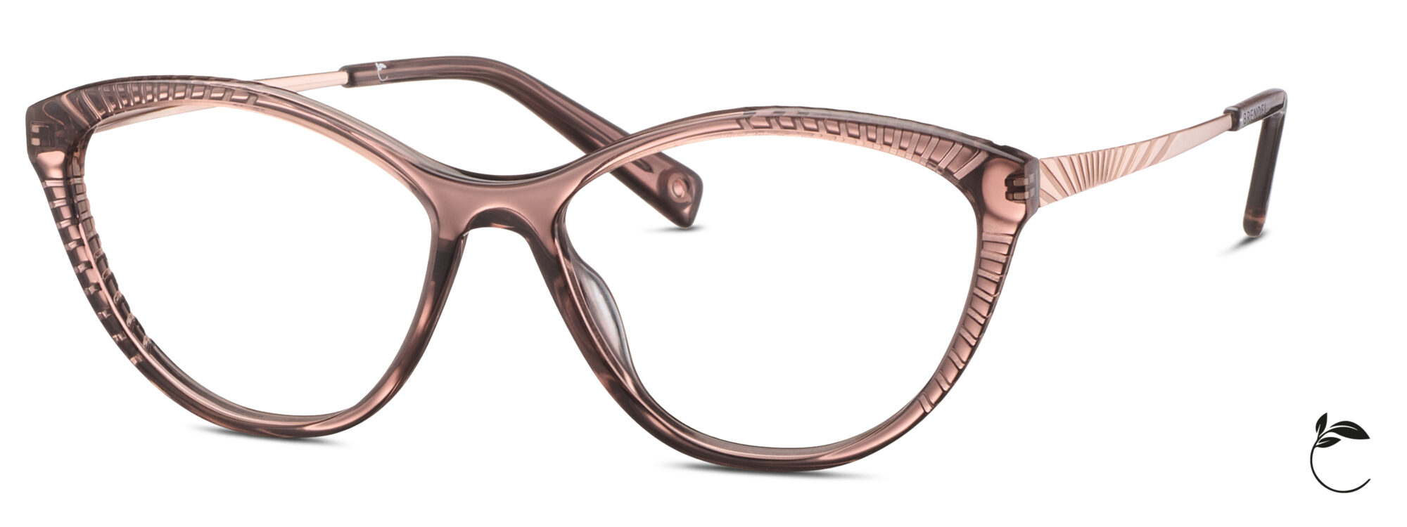 Eschenbach Eyewear - 903208-60