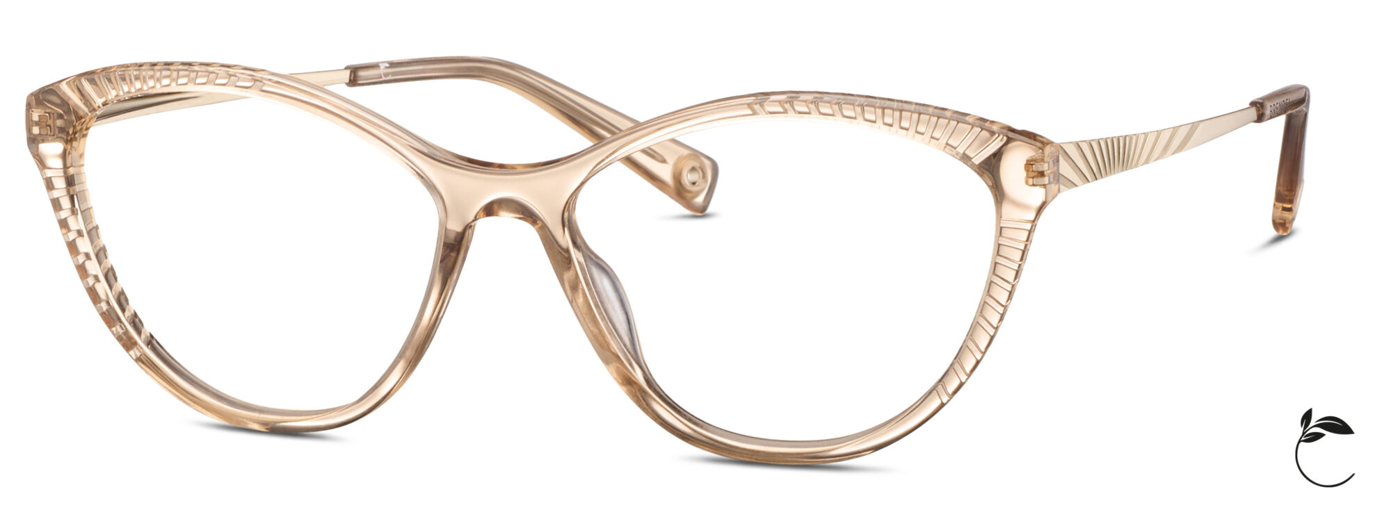 Eschenbach Eyewear - 903208-80
