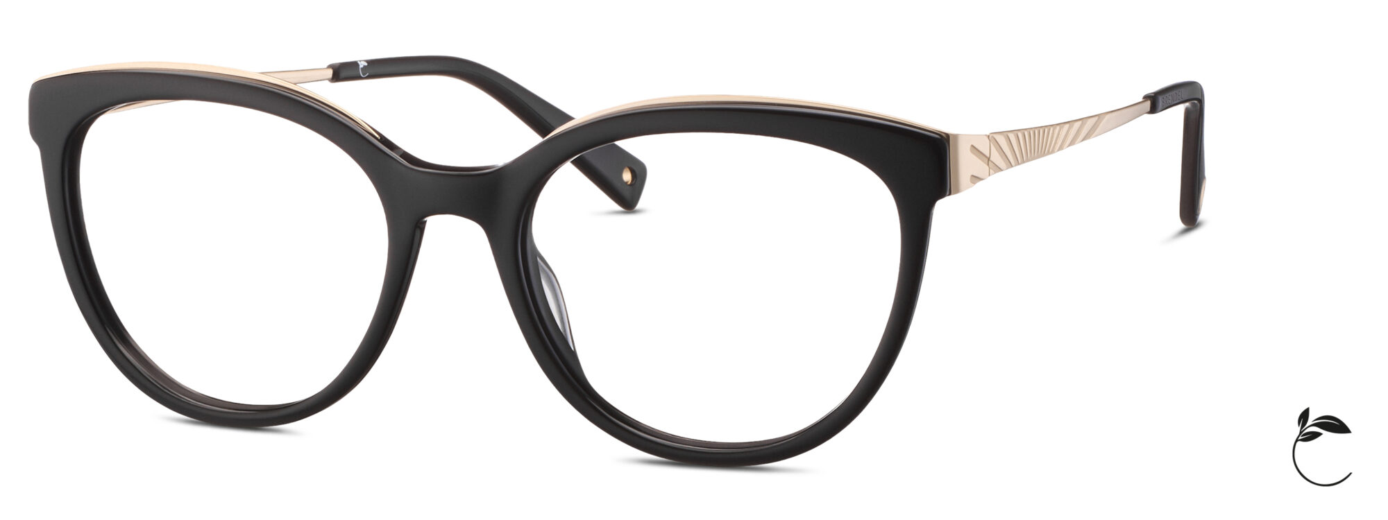 Eschenbach Eyewear - 903209-10
