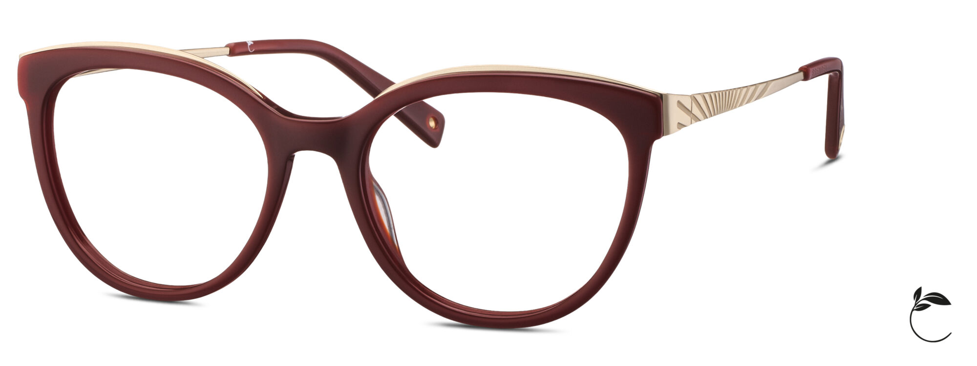 Eschenbach Eyewear - 903209-50