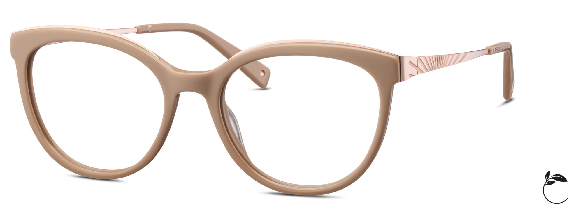 Eschenbach Eyewear - 903209-60