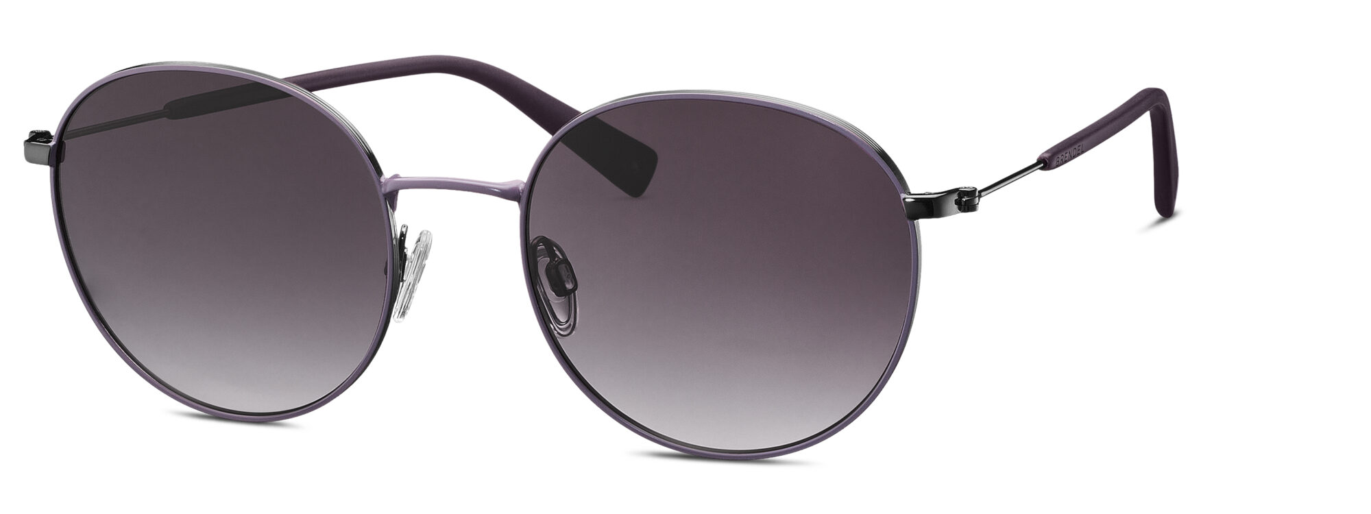 Eschenbach Eyewear - 905033-50