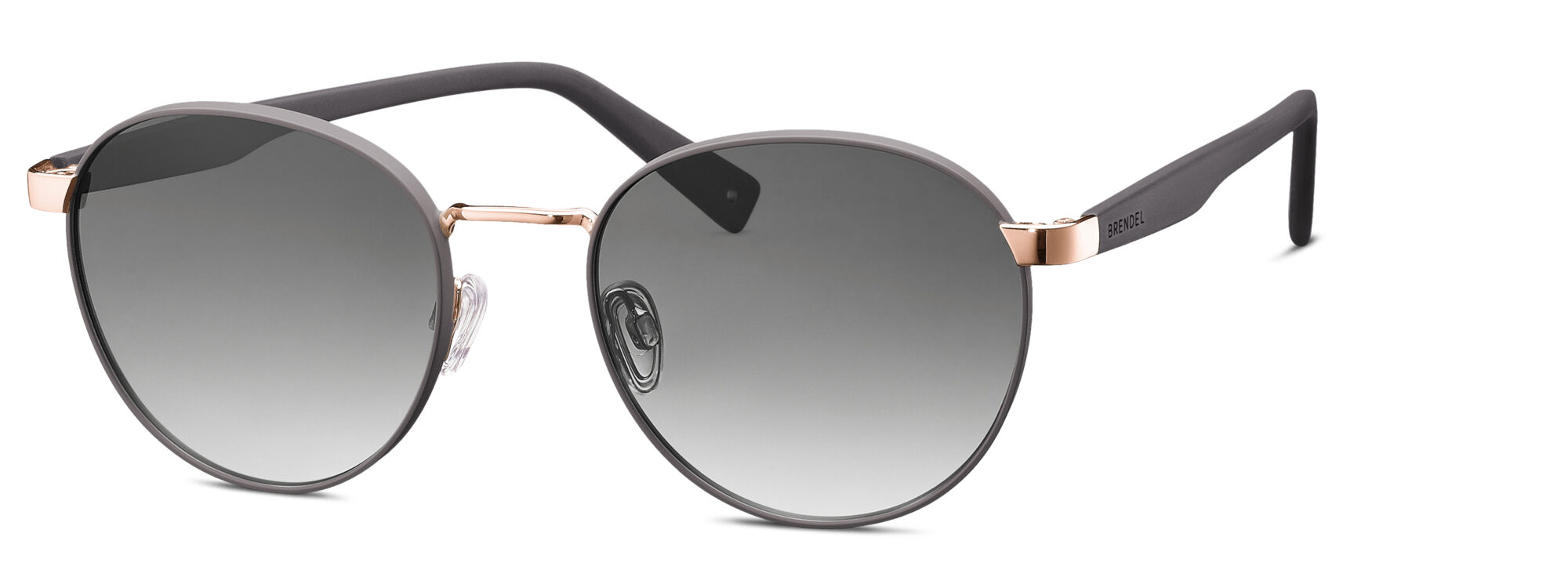 Eschenbach Eyewear - 905046-50