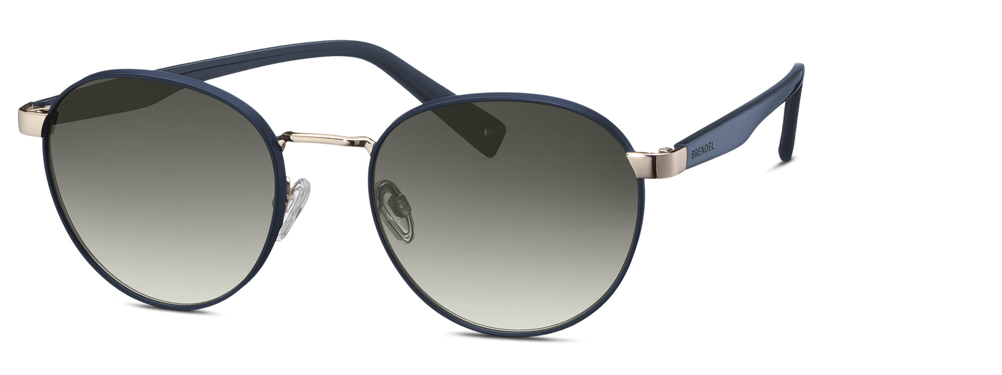 Eschenbach Eyewear - 905046-70