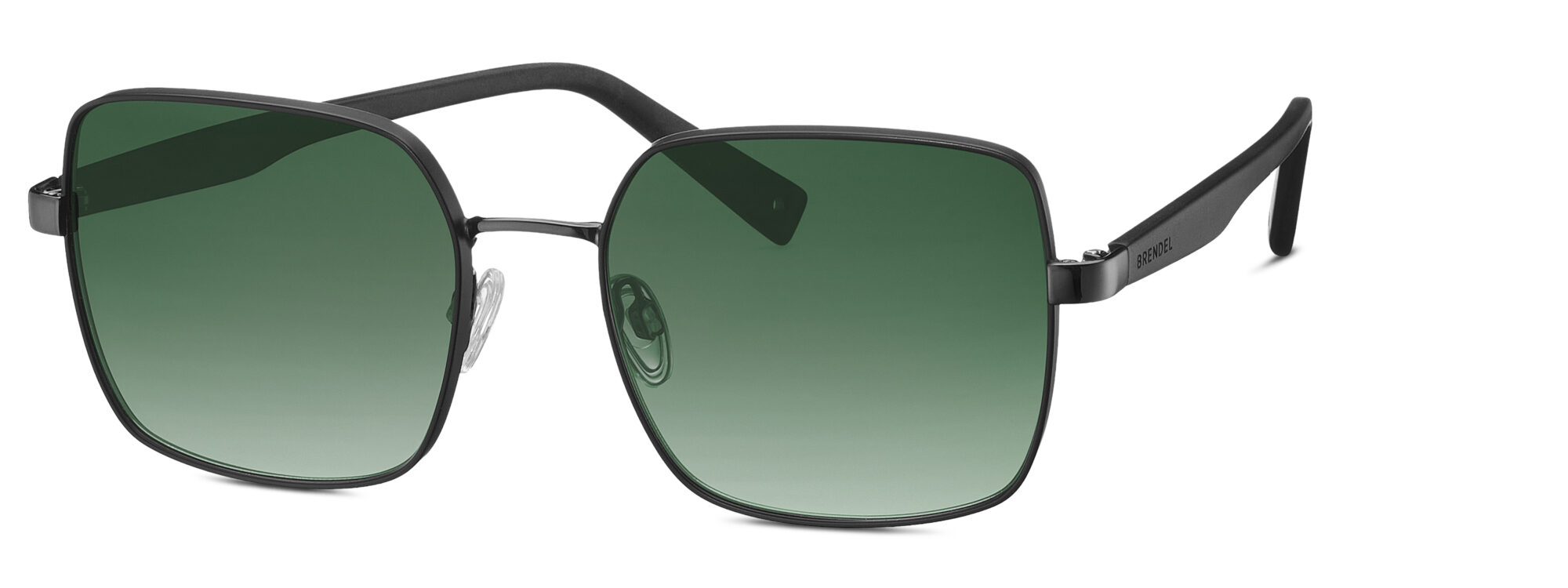 Eschenbach Eyewear - 905047-10