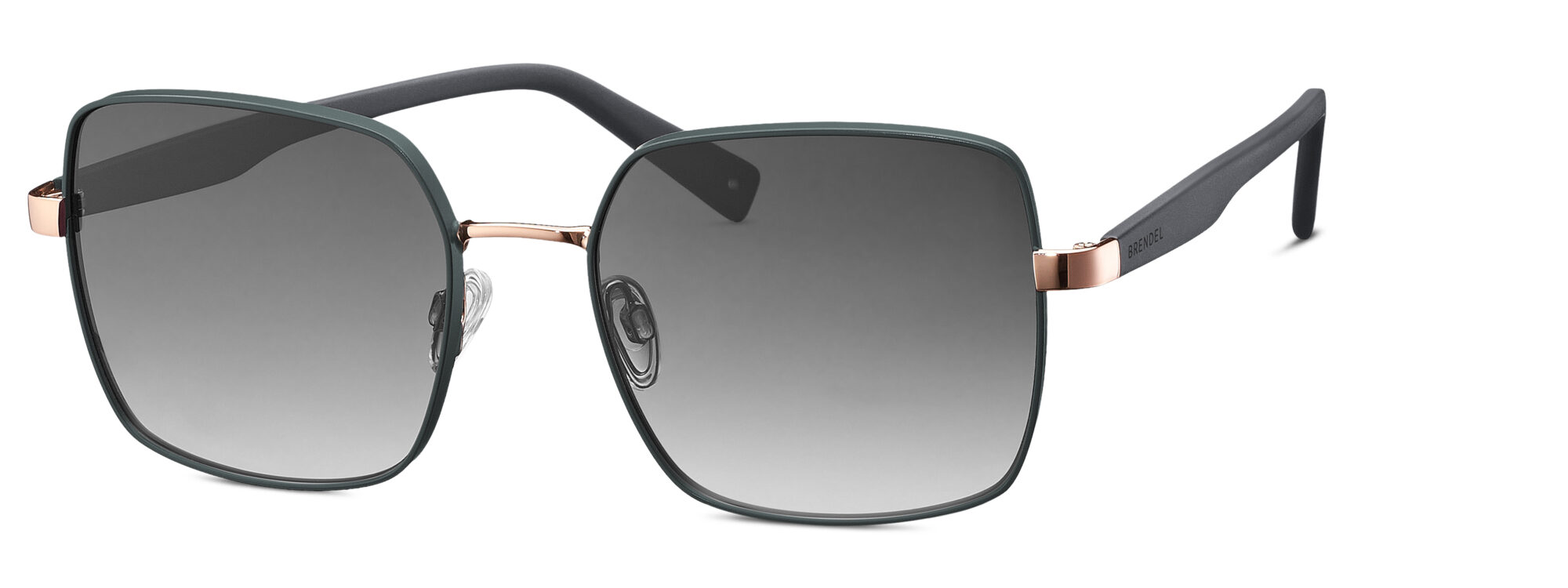 Eschenbach Eyewear - 905047-30