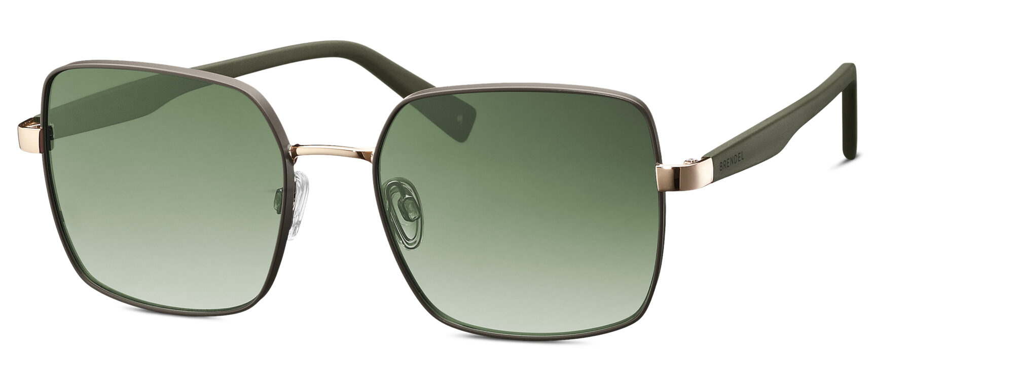 Eschenbach Eyewear - 905047-40