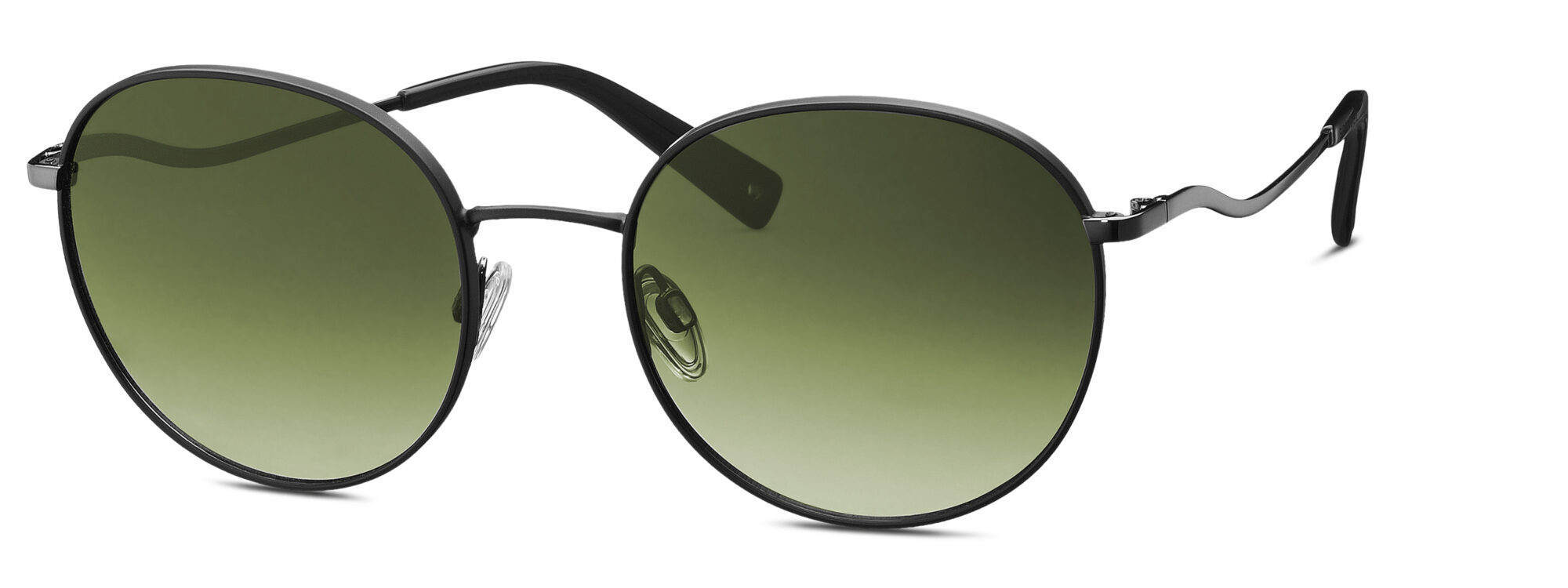 Eschenbach Eyewear - 905052-10