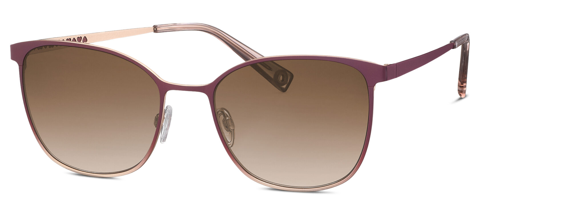 Eschenbach Eyewear - 905056-52