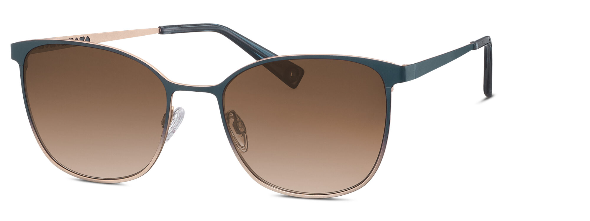 Eschenbach Eyewear - 905056-72