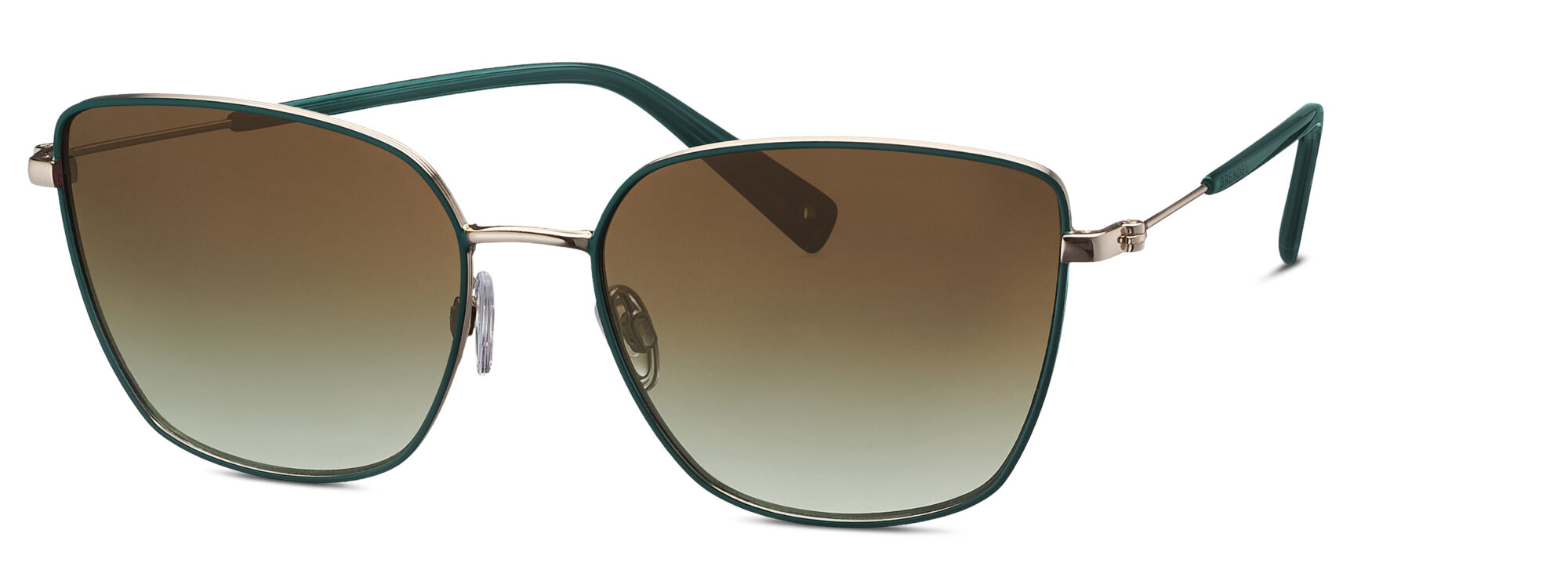 Eschenbach Eyewear - 905057-40