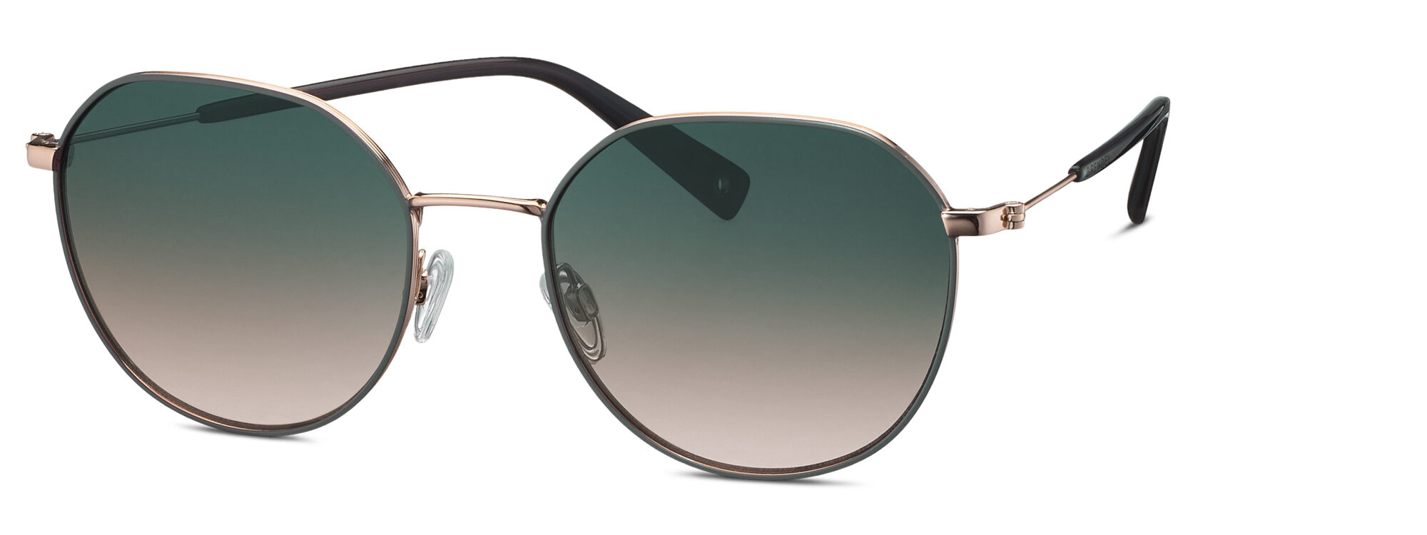 Eschenbach Eyewear - 905058-30