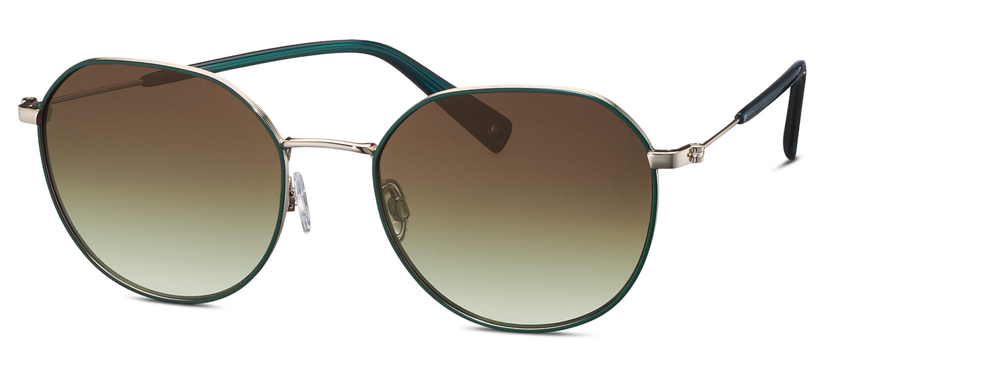 Eschenbach Eyewear - 905058-40